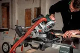 ukosnica-kgs-216-m-marka-metabo-certyfikat-ce-weee