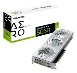 gigabyte-geforce-rtx-5060-aero-oc-8g-nvidia-8-gb-gddr7