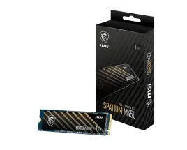 msi-spatium-m450-pcie-4-0-nvme-m-2-1tb-pci-express-4-0-3d-nand