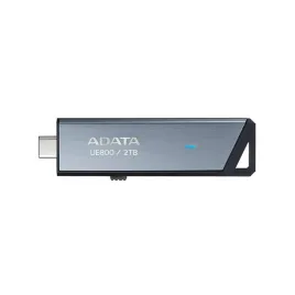 adata-aeli-ue800-2t-csg-pamiec-usb-2-tb-usb-type-c-3-2-gen-2-3-1-gen-2