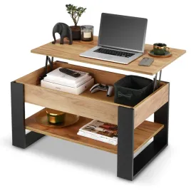 stolik-kawowy-lawa-rozkladana-z-podnoszonym-blatem-czarny-dab-do-salonu