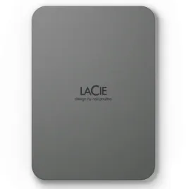 lacie-mobile-drive-secure-zewnetrzny-dysk-twarde-4-tb-usb-type-c-3-2-gen