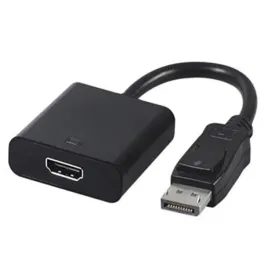 gembird-a-dpm-hdmif-002-adapter-kablowy-01-m-displayport-hdmi-typu-a-s