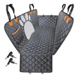 pokrowiec-mata-dla-psa-do-samochodu-na-siedzenie-duza-wodoodporna