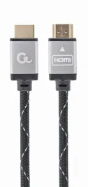 gembird-ccb-hdmil-7-5m-kabel-hdmi-75-m-hdmi-typu-a-standard-czarny