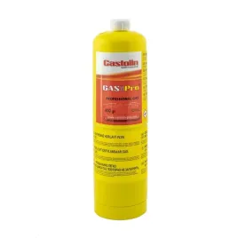 butlanaboj-gazowy-map-pro-gwint-1-400g-gas-pro-2711-13