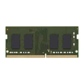 kingston-technology-valueram-modul-pamieci-16-gb-1-x-16-gb-ddr4-3200-mt