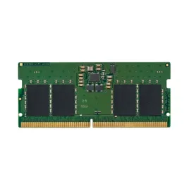 kingston-technology-valueram-modul-pamieci-8-gb-1-x-8-gb-ddr5-5600-mt-s