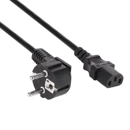 akyga-ak-pc-08c-kabel-zasilajace-czarny-15-m-cee-7-7-iec-c13
