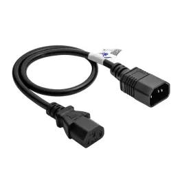 akyga-ak-pc-14a-kabel-zasilajace-czarny-05-m-c14-panel-c13-panel