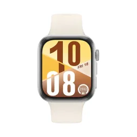 huawei-watch-fit-4-462-cm-1-82-amoled-38-mm-cyfrowy-480-x-408-px-ekr