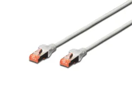digitus-kabel-krosowy-cat-6-s-ftp