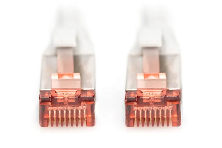digitus-kabel-krosowy-cat-6-s-ftp