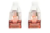 digitus-kabel-krosowy-cat-6-s-ftp