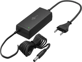 goobay-64981-adapter-zasilajacy-inwentor-wewnetrzna-czarny
