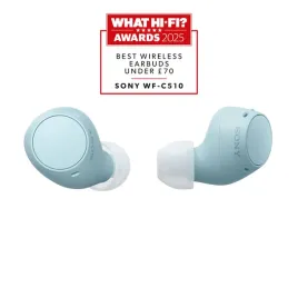 sony-wf-c510-zestaw-sluchawkowy-true-wireless-stereo-tws-douszny-polac