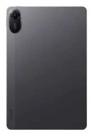 xiaomi-redmi-pad-2-mediatek-256-gb-279-cm-11-8-gb-wi-fi-5-802-11ac