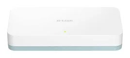 d-link-dgs-1008d-e-przelacznik-sieciowy-nie-zarzadzany-gigabit-ethernet
