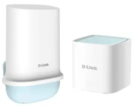 d-link-dwp-1010-kt-siatkowy-system-wi-fi-dual-band-2-4-ghz-5-ghz-wi-fi