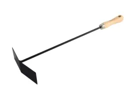 zgarniacz-popiolu-500mm