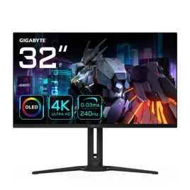 gigabyte-aorus-fo32u2-monitor-komputerowy-80-cm-31-5-3840-x-2160-px-4