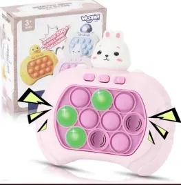 gra-pop-it-rabbit-krolik-or-elektroniczna-zrecznosciowa-antystresowa