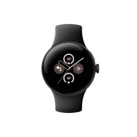 google-pixel-watch-2-amoled-41-mm-cyfrowy-ekran-dotykowy-czarny-wi-fi-gp