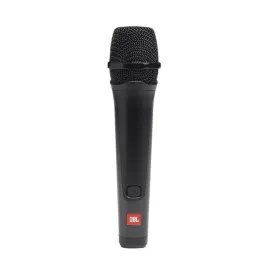 jbl-pbm-100-czarny-mikrofon-karaoke