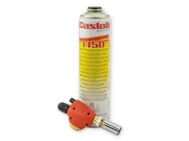 palnik-piezo-butla-1450-220g-gw-7-16
