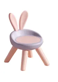 krzeselko-dzieciece-krolik-krzeslo-z-uszami-bunny-do-pokoju-zabaw