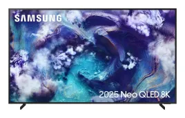 samsung-qe75qn900ft-1905-cm-75-8k-ultra-hd-smart-tv-wi-fi-czarny