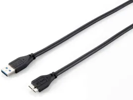 equip-128397-kabel-usb-usb-3-2-gen-1-3-1-gen-1-18-m-usb-a-micro-usb-b