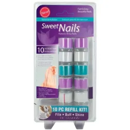 zestaw-uzupelniajacy-do-manicure-sweet-nails-10-koncowek