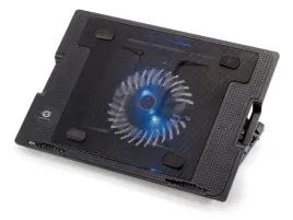 conceptronic-cnbcoolstand1f-podkladka-chlodzaca-do-laptop-432-cm-17