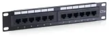 equip-208015-panel-krosowniczy-1u