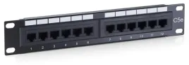 equip-208015-panel-krosowniczy-1u