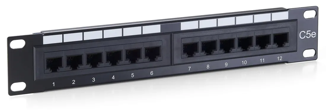 equip-208015-panel-krosowniczy-1u