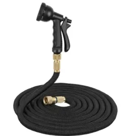 wzmocniony-waz-ogrodowy-rozciagliwy-elastyczny-30m-zlaczki-mosiadz-zraszacz