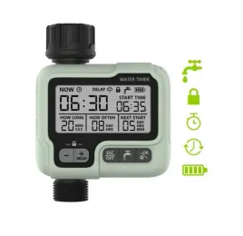 sterownik-nawadniania-ogrodu-hct-322-programator-wody-lcd