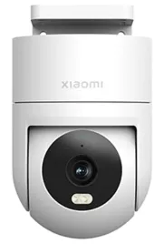 xiaomi-cw300-obrotowa-kamera-bezpieczenstwa-ip-wewnetrz-i-na-wolnym-powi
