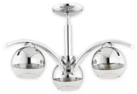 zyrandol-klasyczny-leo-3xe27-chrom-kule-srebrne-lemir-o2523-w3-ch