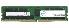 dell-6vdny-modul-pamieci-8-gb-ddr4-3200-mhz