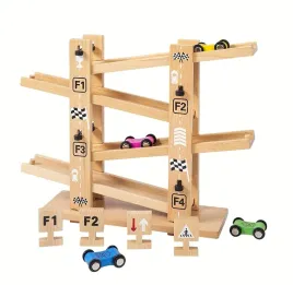 drewniana-rampa-tor-wyscigowy-or-zabawka-dla-malucha