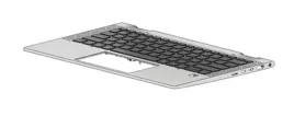 hp-m46071-031-czesci-zamienne-do-notatnikow-klawiatura