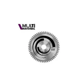 tarcza-do-ciecia-bosch-saw-blade