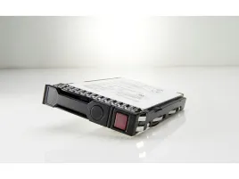 hpe-p10454-b21-urzadzenie-ssd-192-tb-2-5-sas-tlc