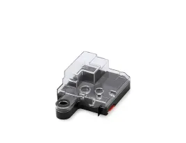 samsung-clt-w504-kaseta-z-tonerem