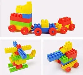 klocki-konstrukcyjne-duze-plastikowe-zestaw-klockow-130szt-kola-worek