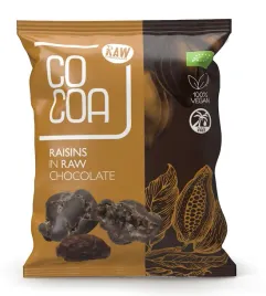rodzynki-w-czekoladzie-surowej-bio-70-g-cocoa