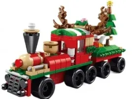 klocki-konstrukcyjne-swiateczne-6w1-zestaw-klockow-dla-dzieci-lokomotywa